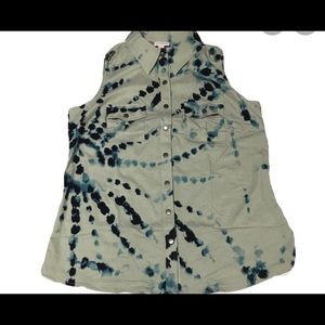 New w/tag Lularoe Roxanne